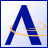 addonsoftware.com-logo